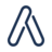 restaurant-portal-dev.pages.dev favicon